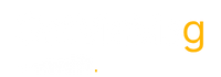 GetViaMsg logo
